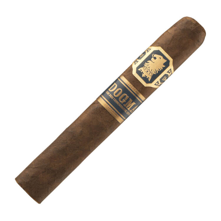 Undercrown Dojo Dogma Cigars